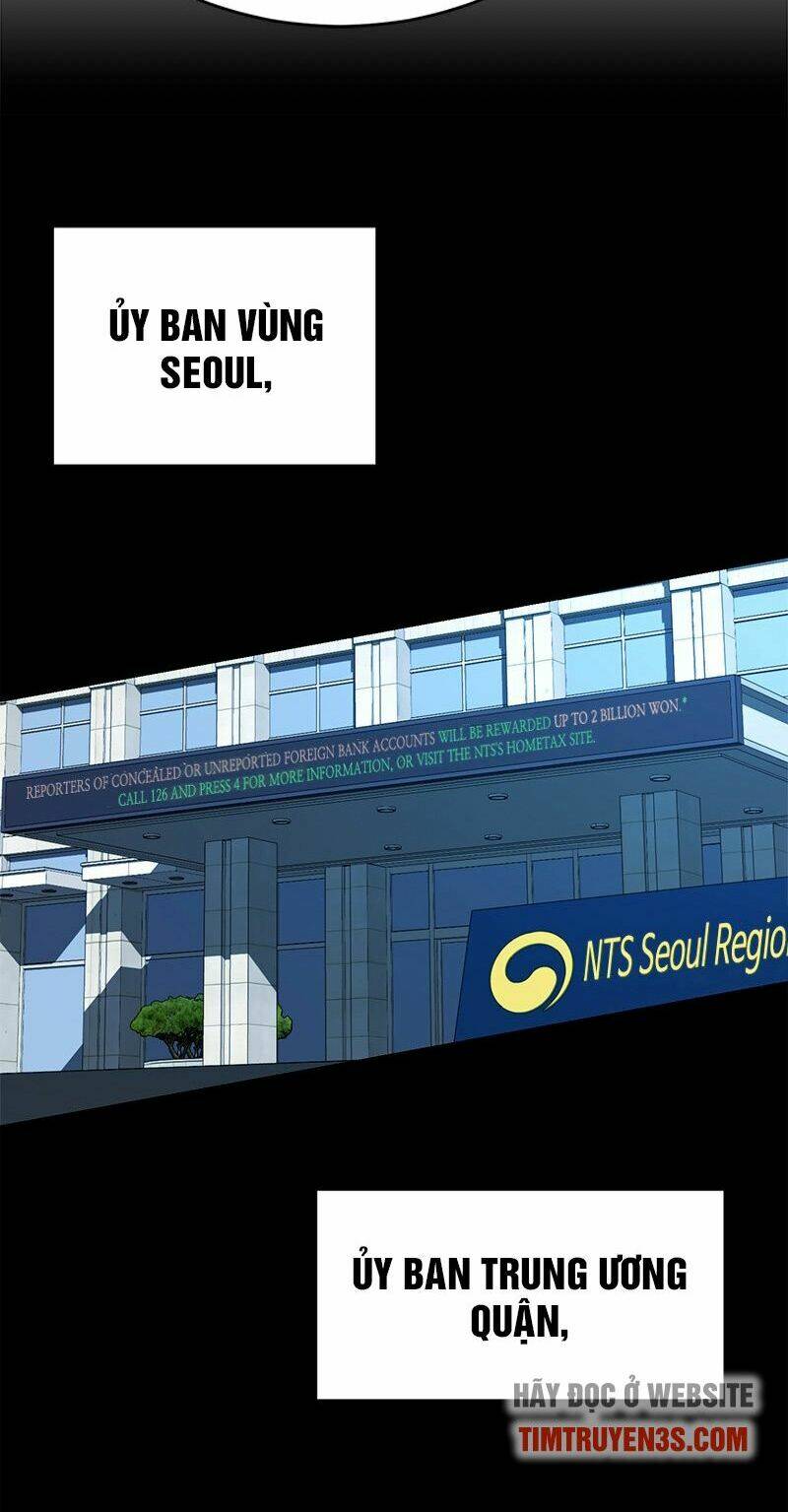 Chương 16 - Trang 62