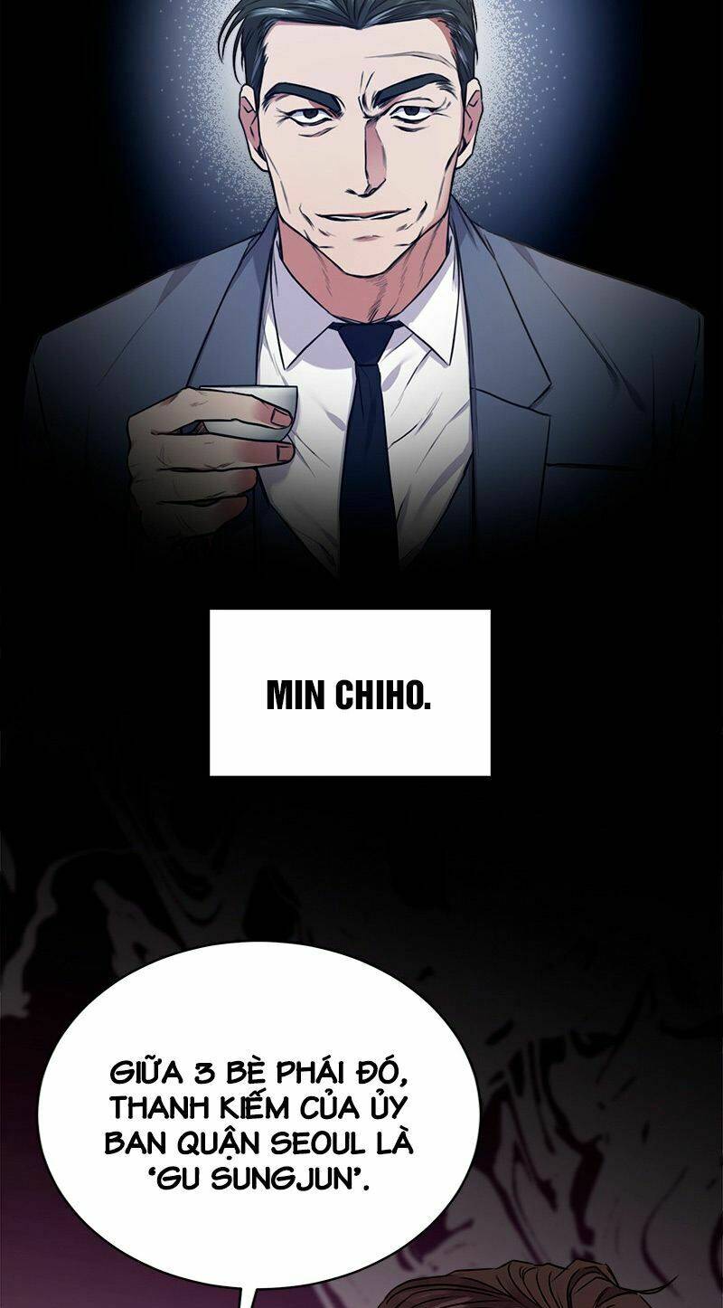 Chương 16 - Trang 64