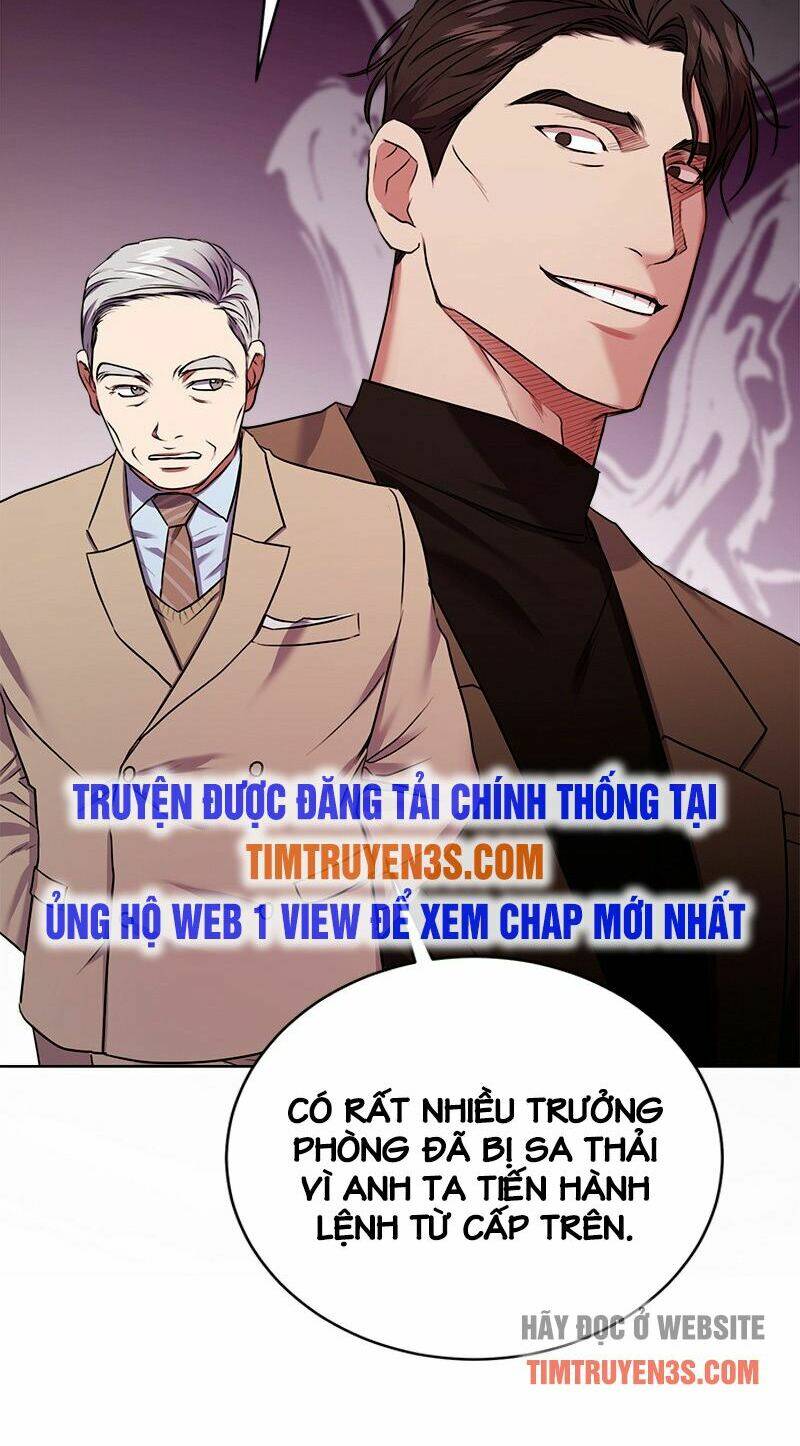 Chương 16 - Trang 65