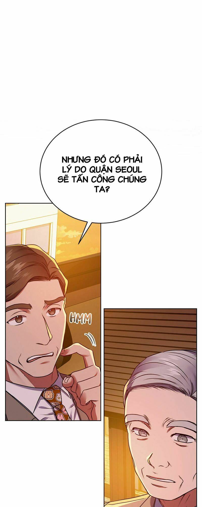 Chương 16 - Trang 66