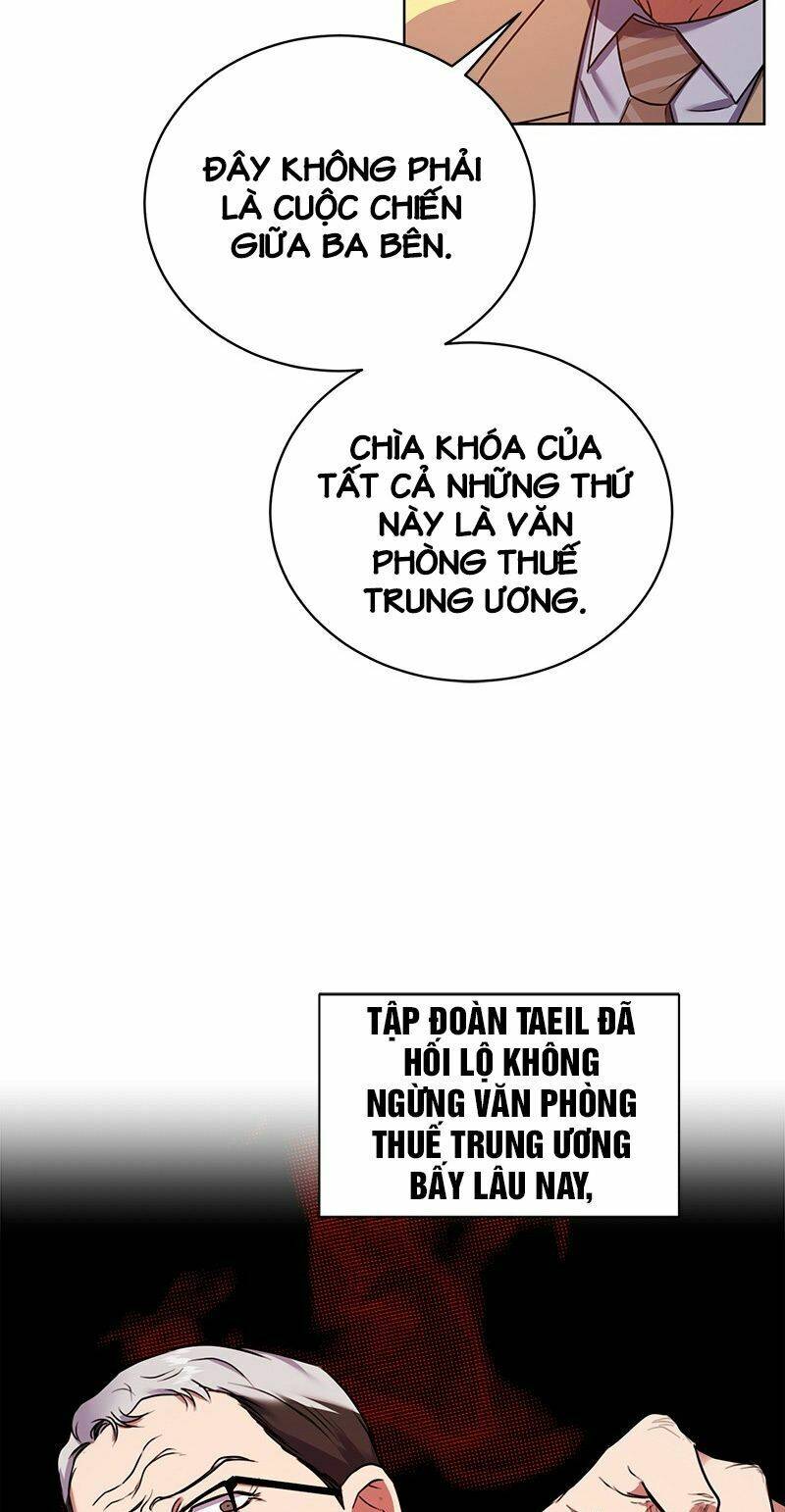 Chương 16 - Trang 67