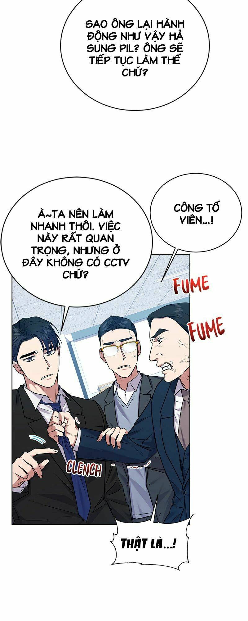Chương 16 - Trang 8