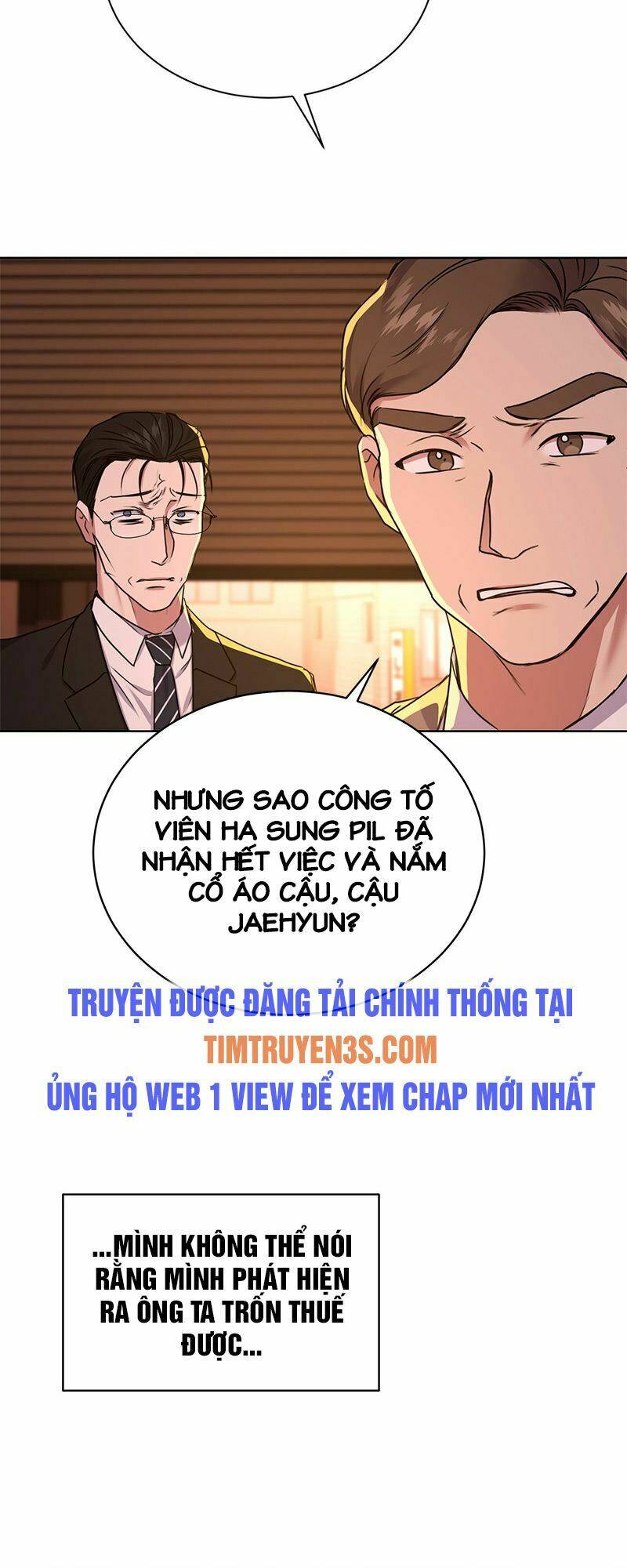 Chương 16 - Trang 71