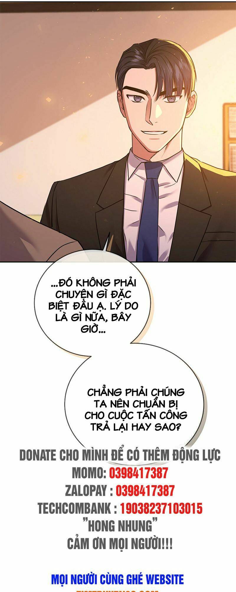 Chương 16 - Trang 72