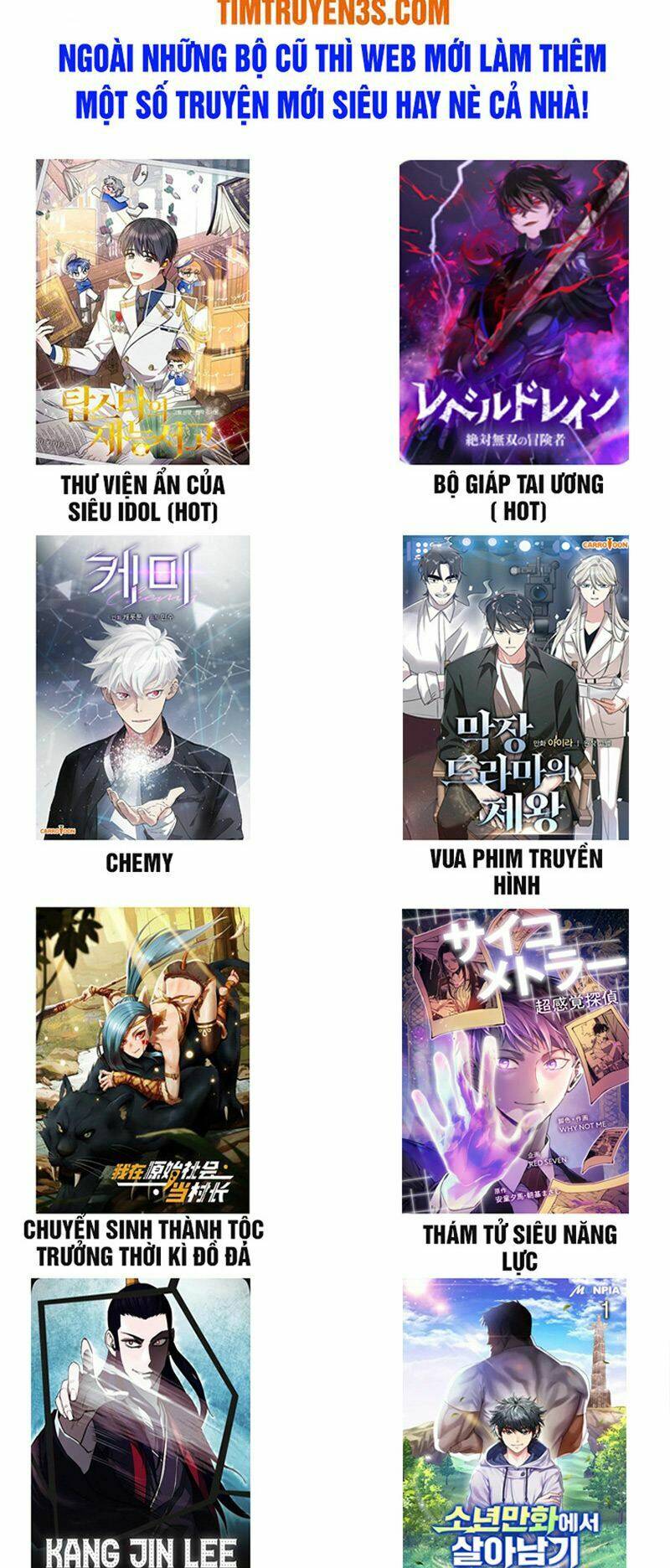 Chương 16 - Trang 73