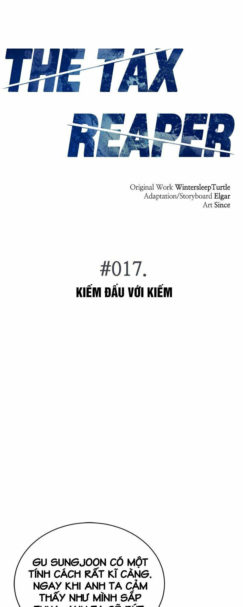 Chương 17 - Trang 2