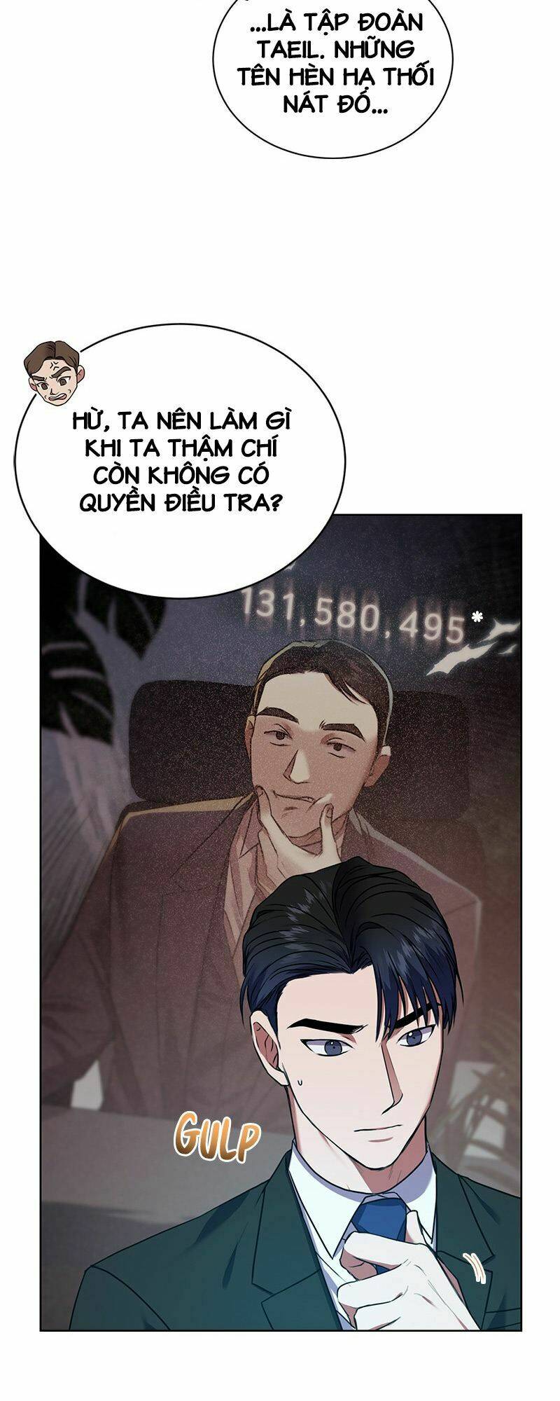 Chương 17 - Trang 11