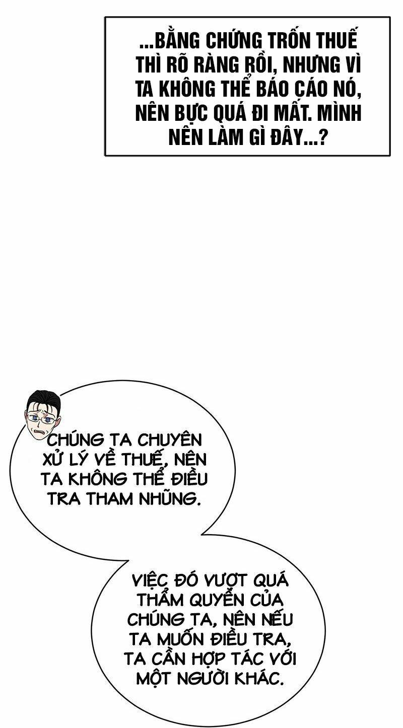 Chương 17 - Trang 12