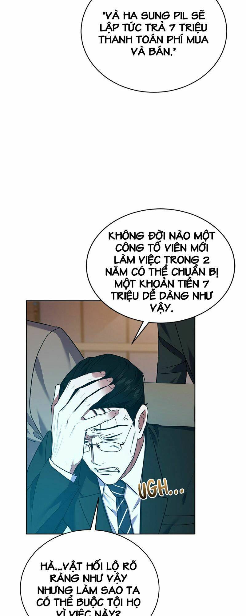 Chương 17 - Trang 14