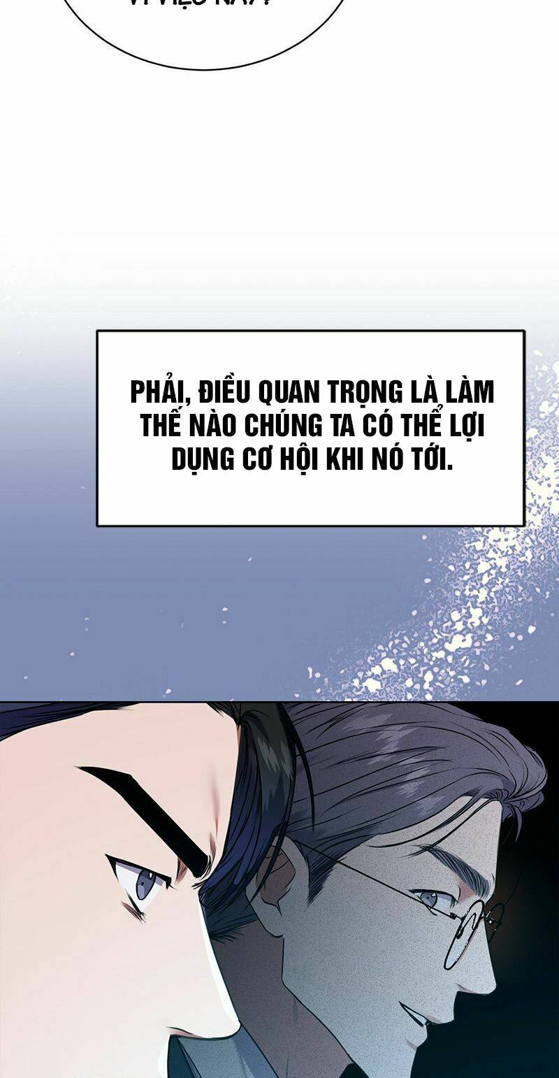 Chương 17 - Trang 15