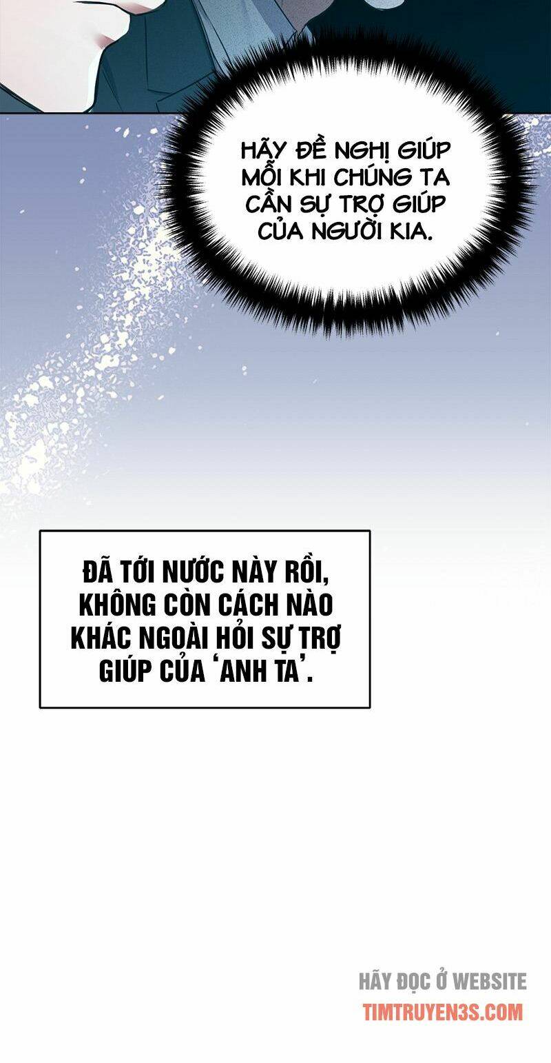Chương 17 - Trang 16