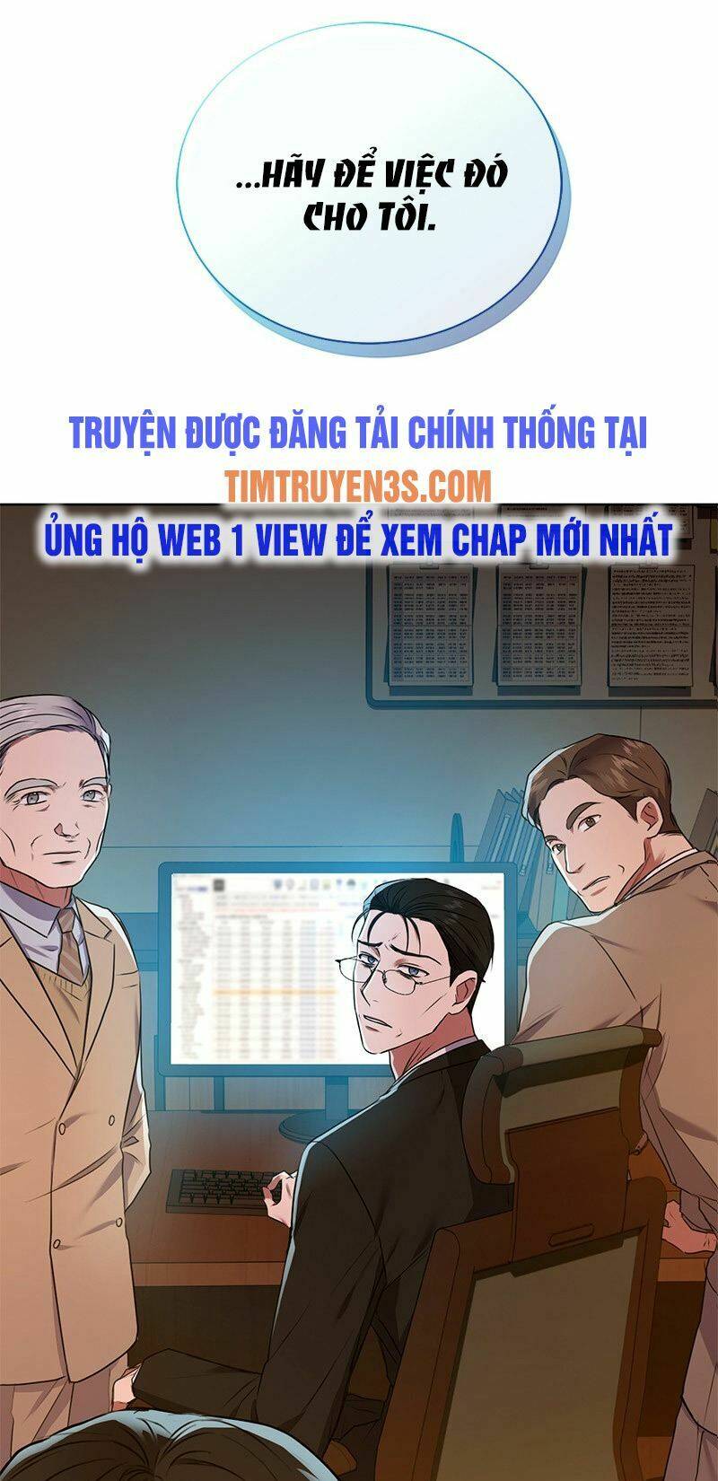 Chương 17 - Trang 17