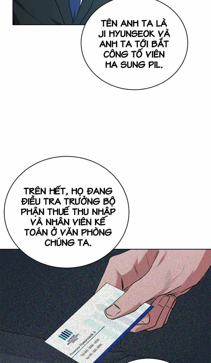Chương 17 - Trang 20
