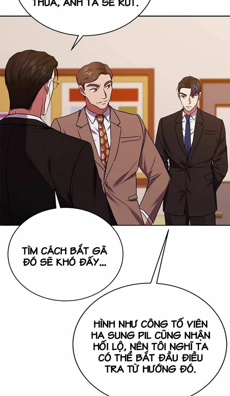 Chương 17 - Trang 3