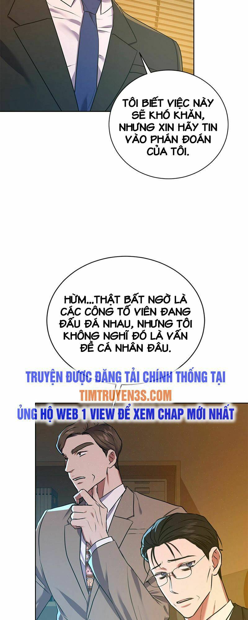 Chương 17 - Trang 22
