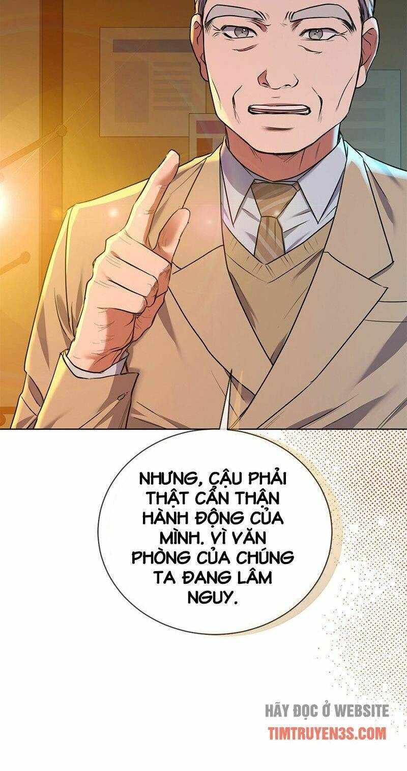 Chương 17 - Trang 24