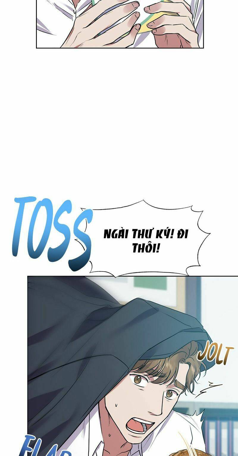 Chương 17 - Trang 26