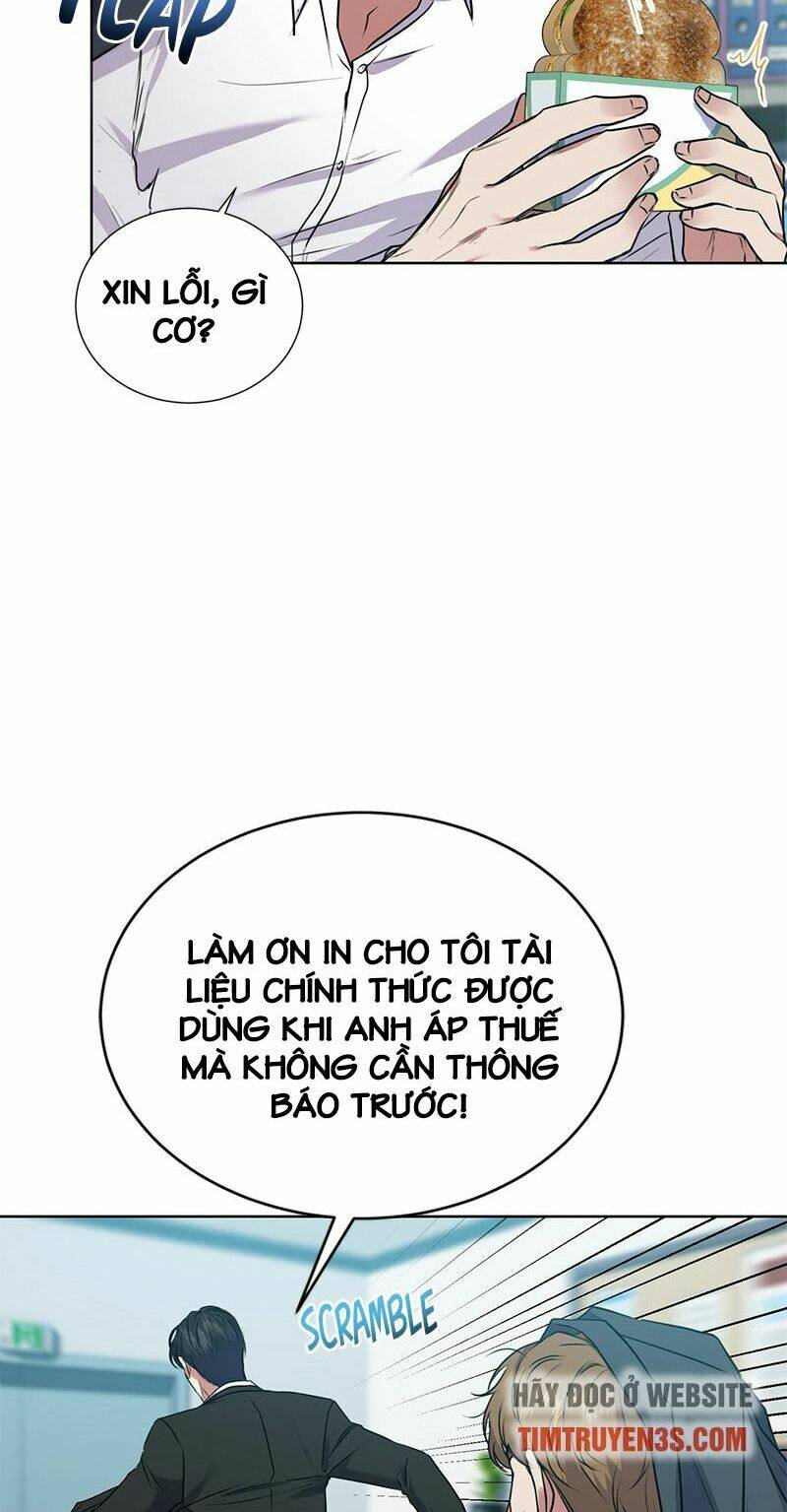 Chương 17 - Trang 27