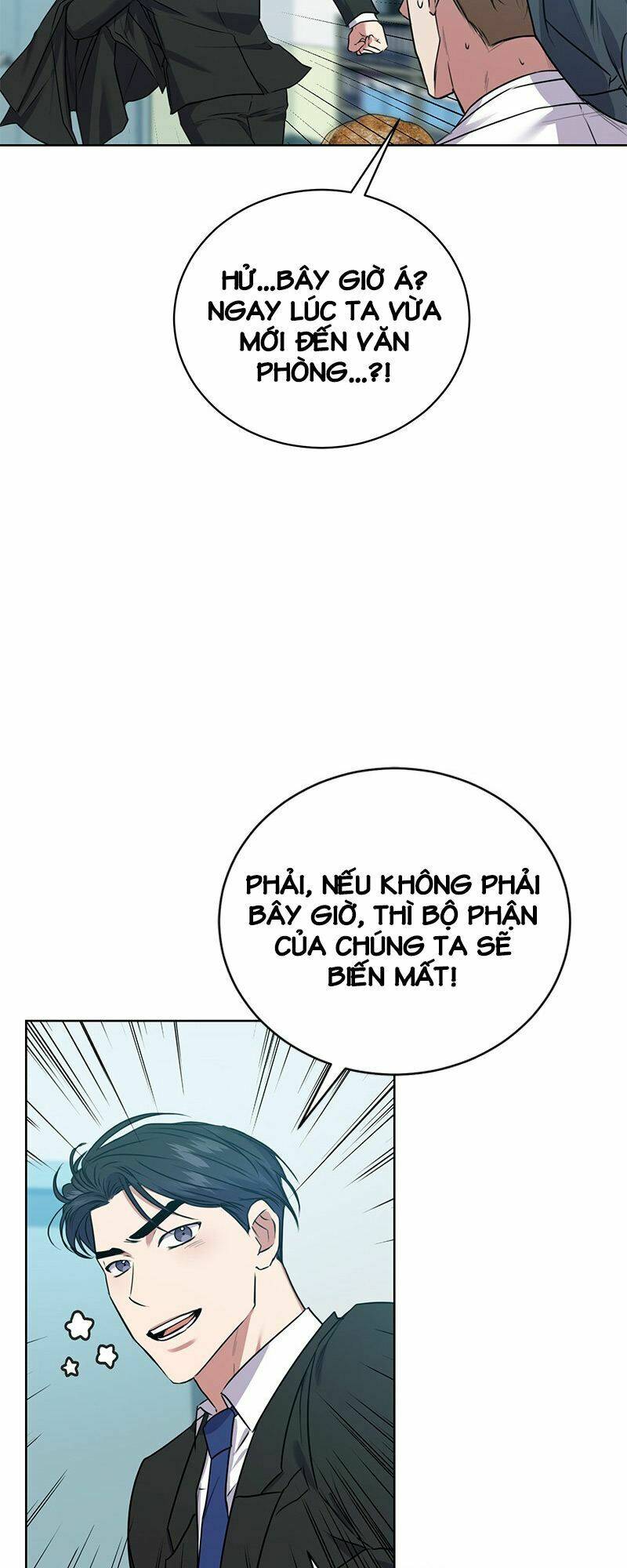 Chương 17 - Trang 28