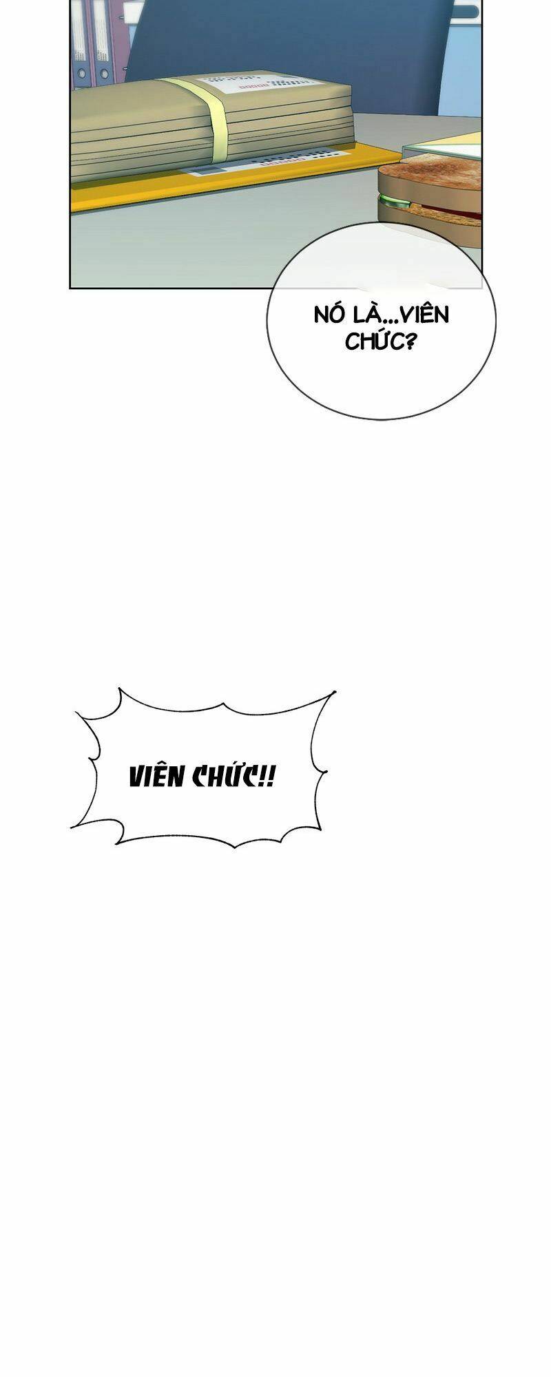 Chương 17 - Trang 31