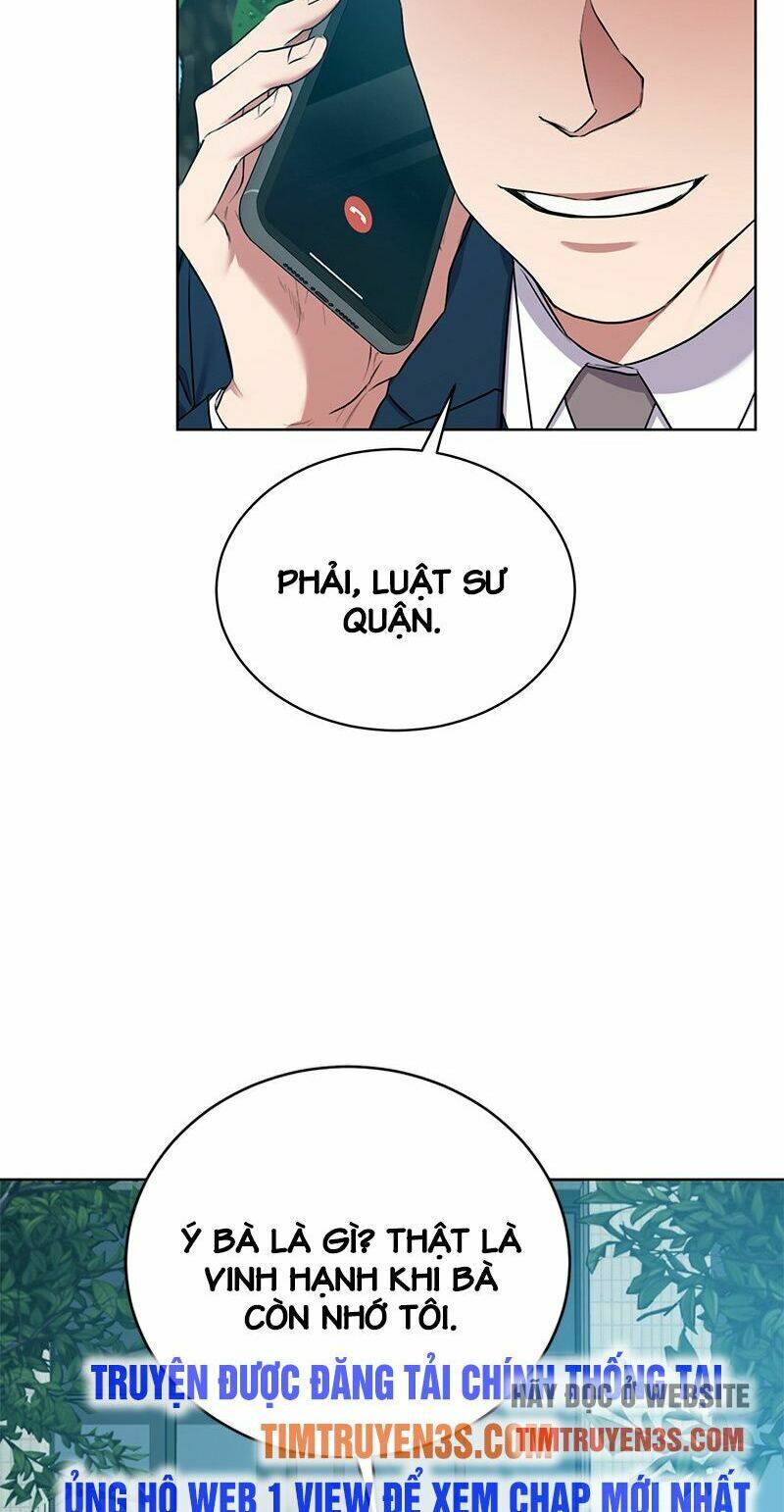 Chương 17 - Trang 33