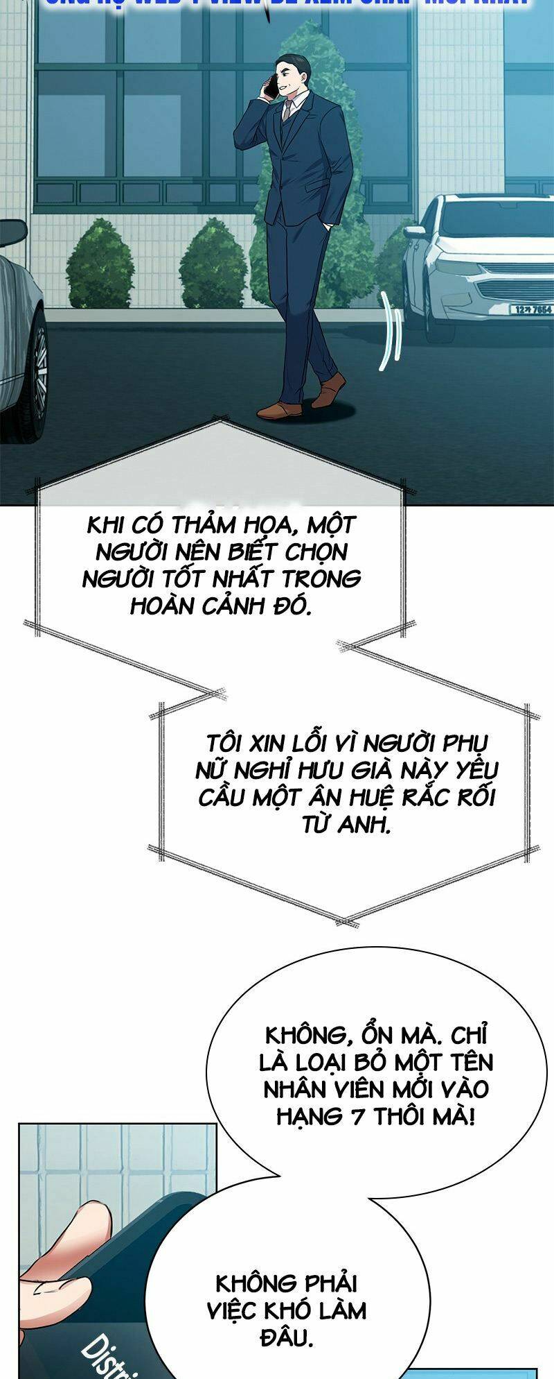 Chương 17 - Trang 34