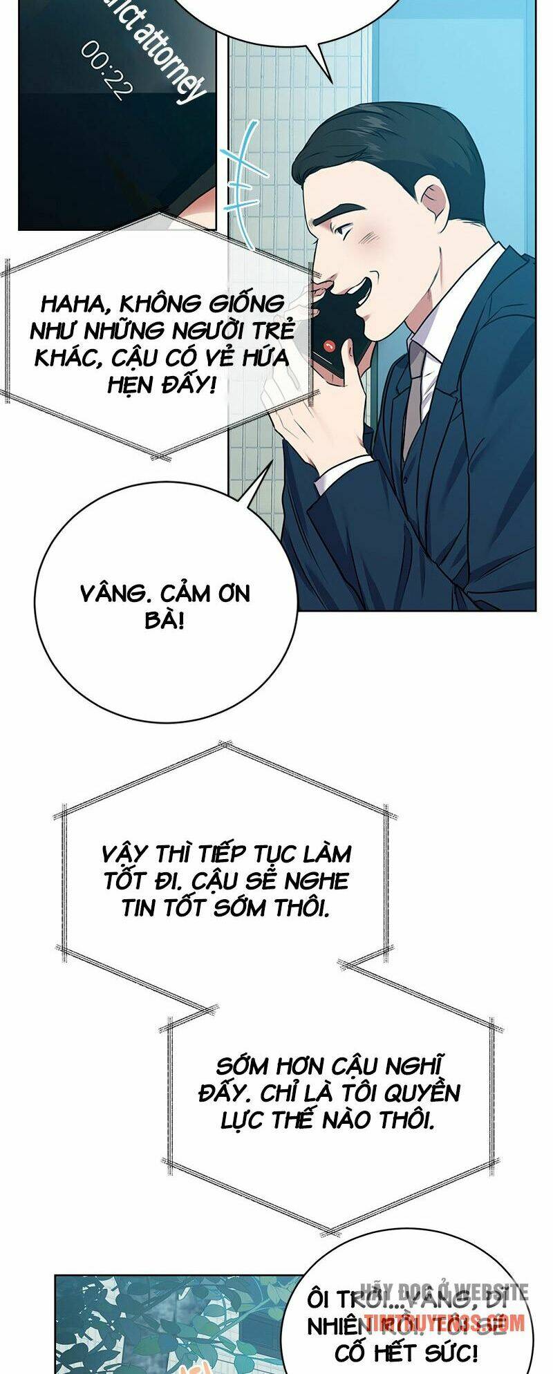 Chương 17 - Trang 35