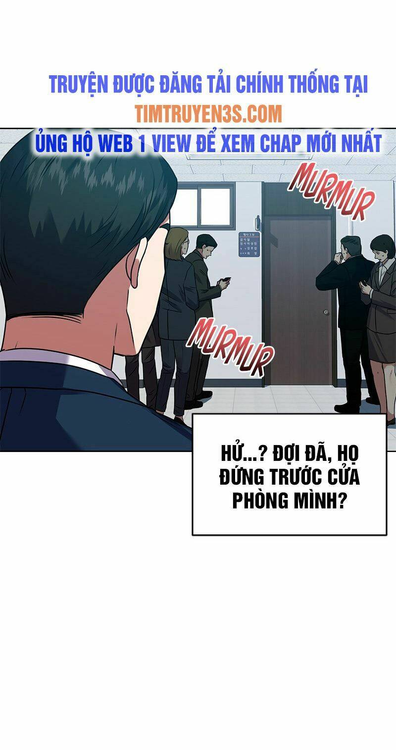 Chương 17 - Trang 40