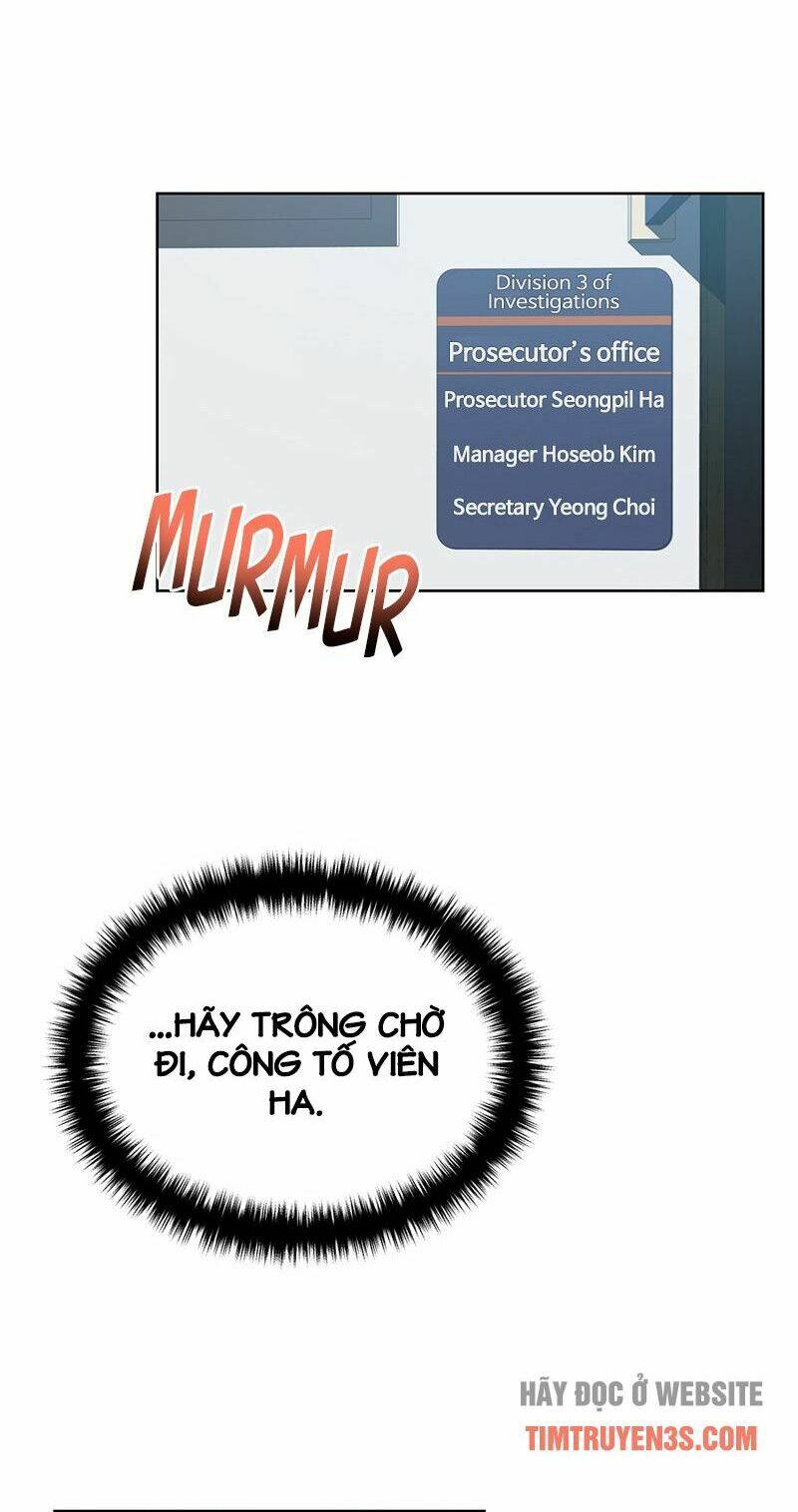 Chương 17 - Trang 41