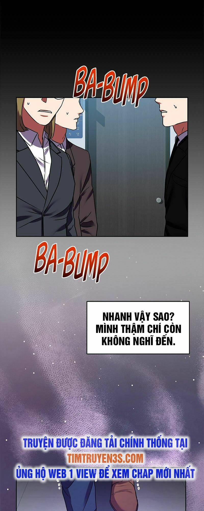 Chương 17 - Trang 45
