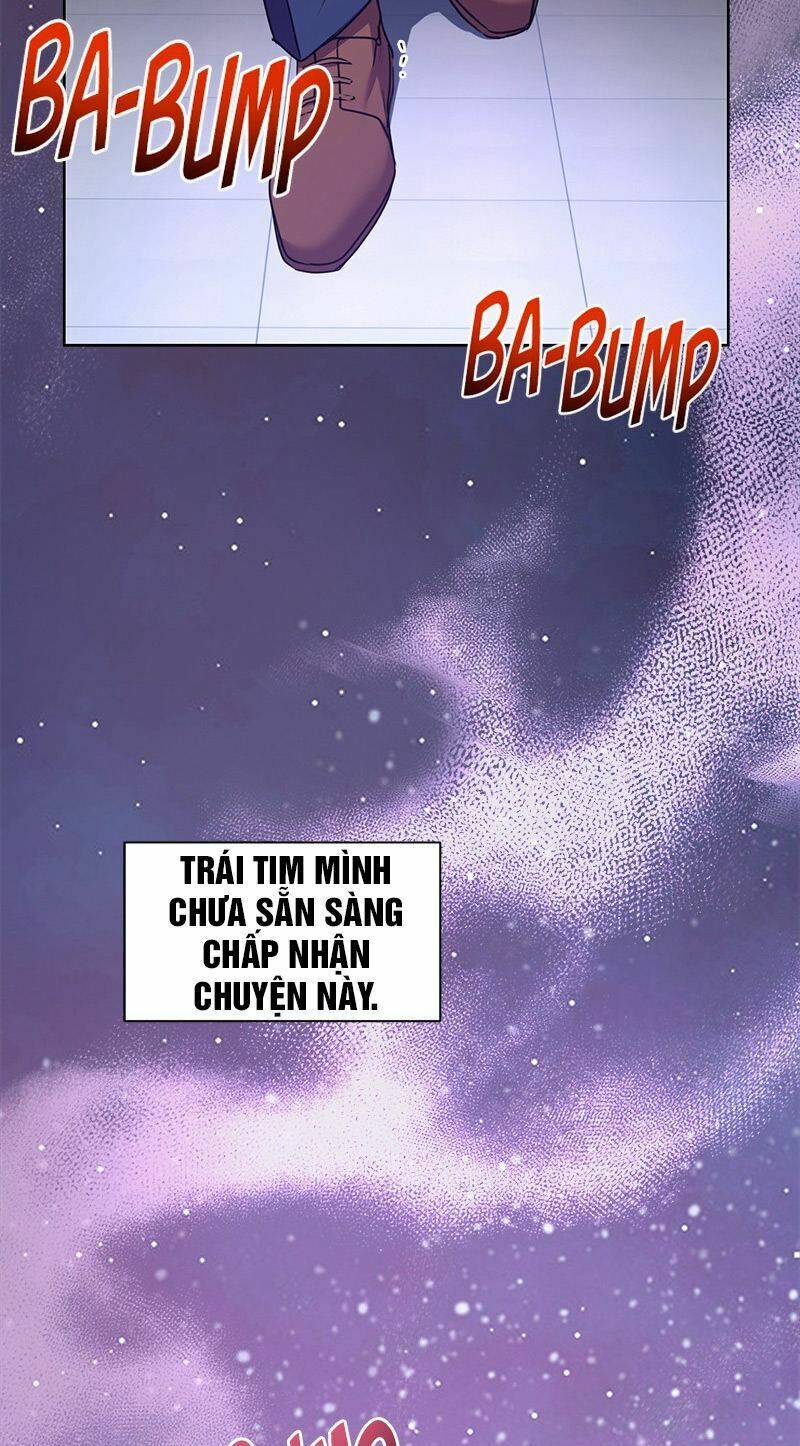 Chương 17 - Trang 46