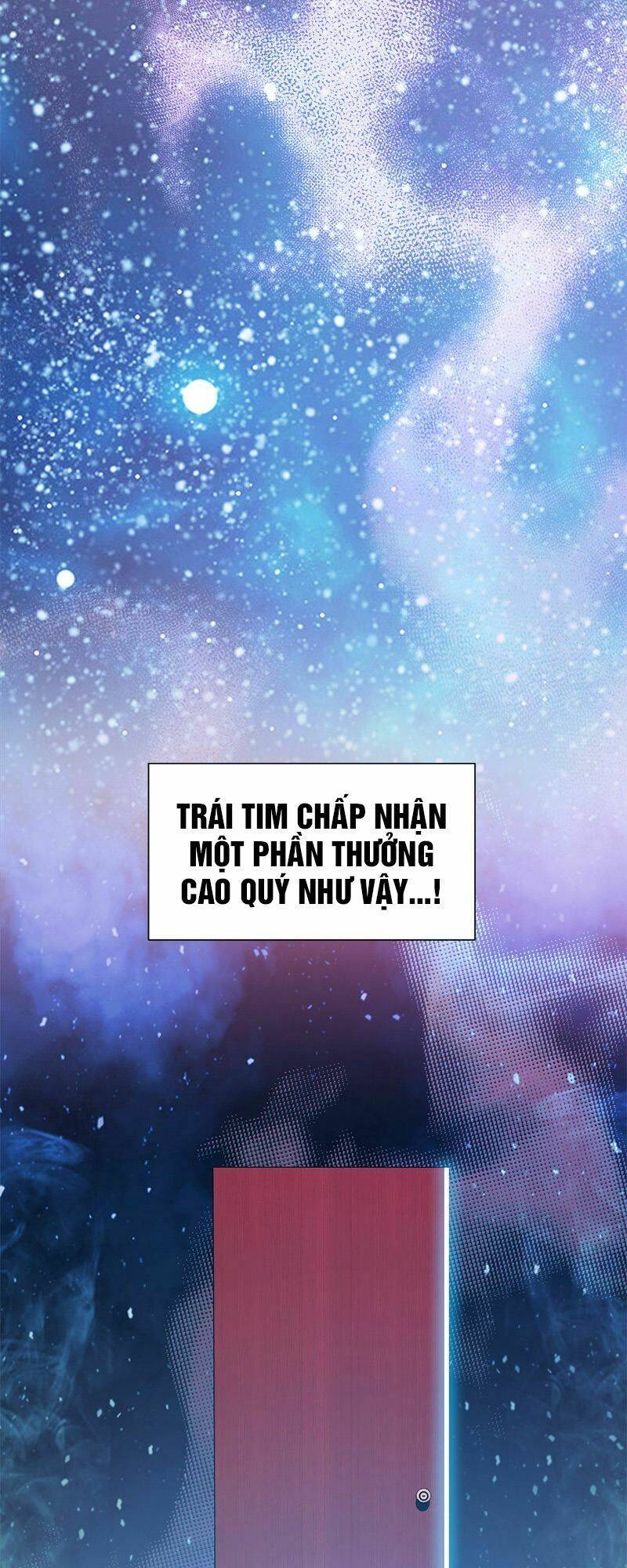 Chương 17 - Trang 48