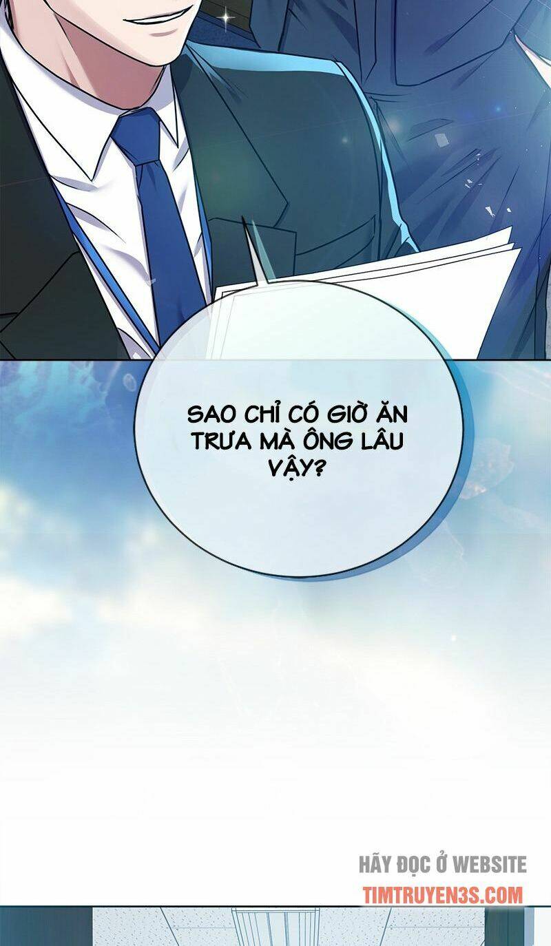 Chương 17 - Trang 55
