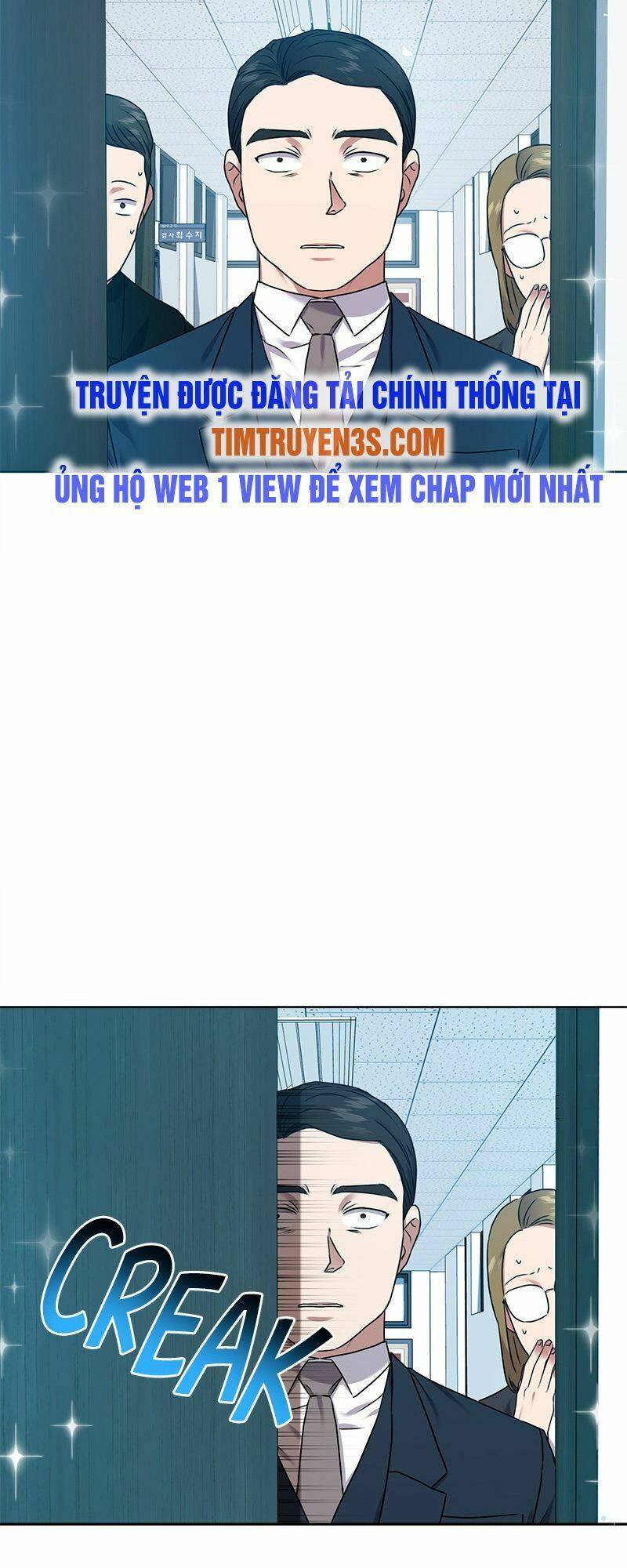 Chương 17 - Trang 56