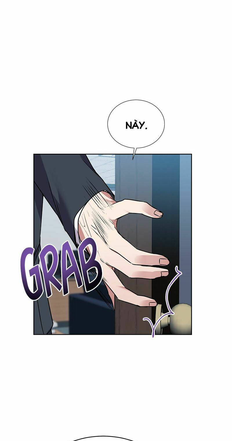 Chương 17 - Trang 57