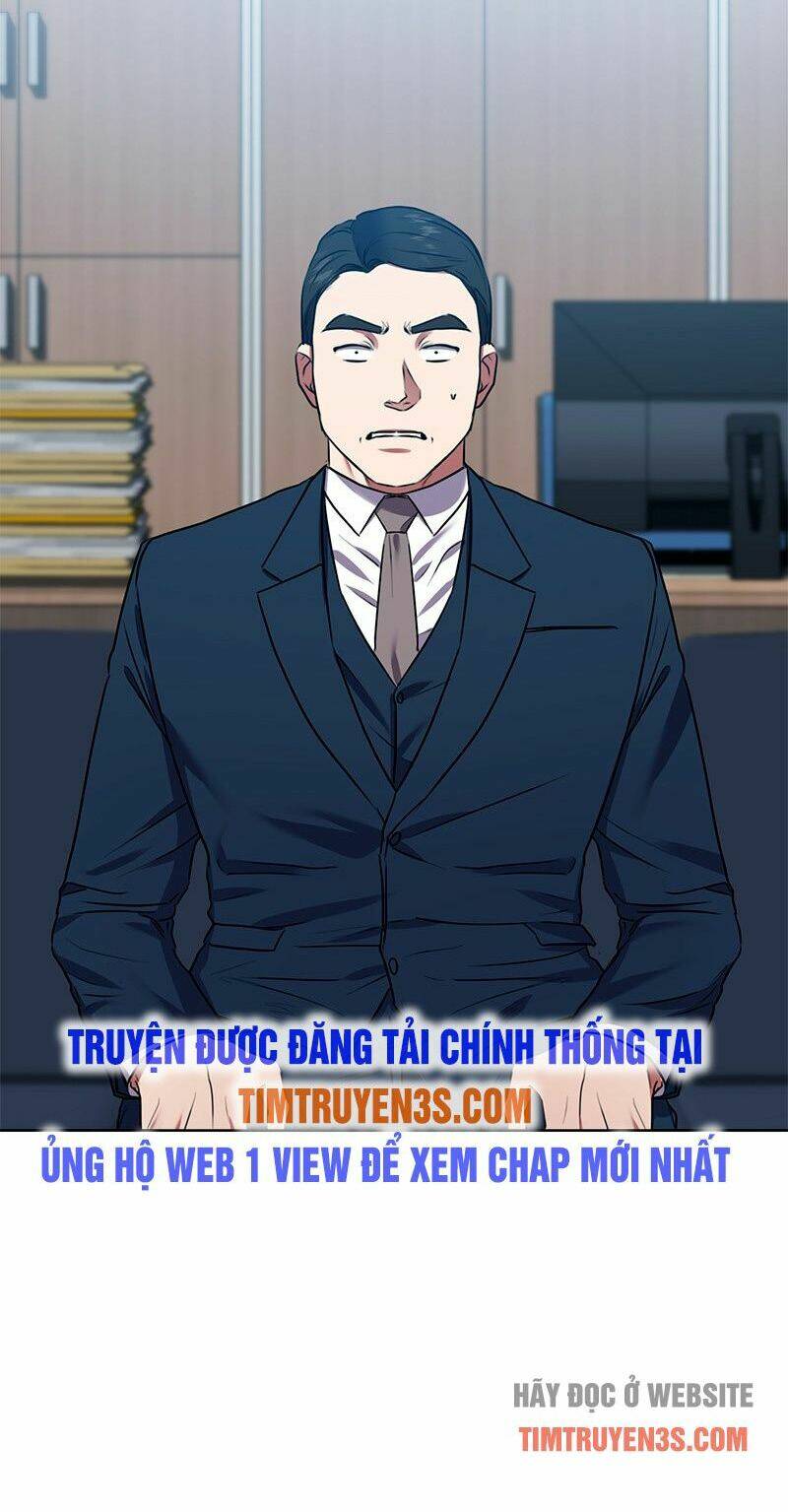 Chương 17 - Trang 61