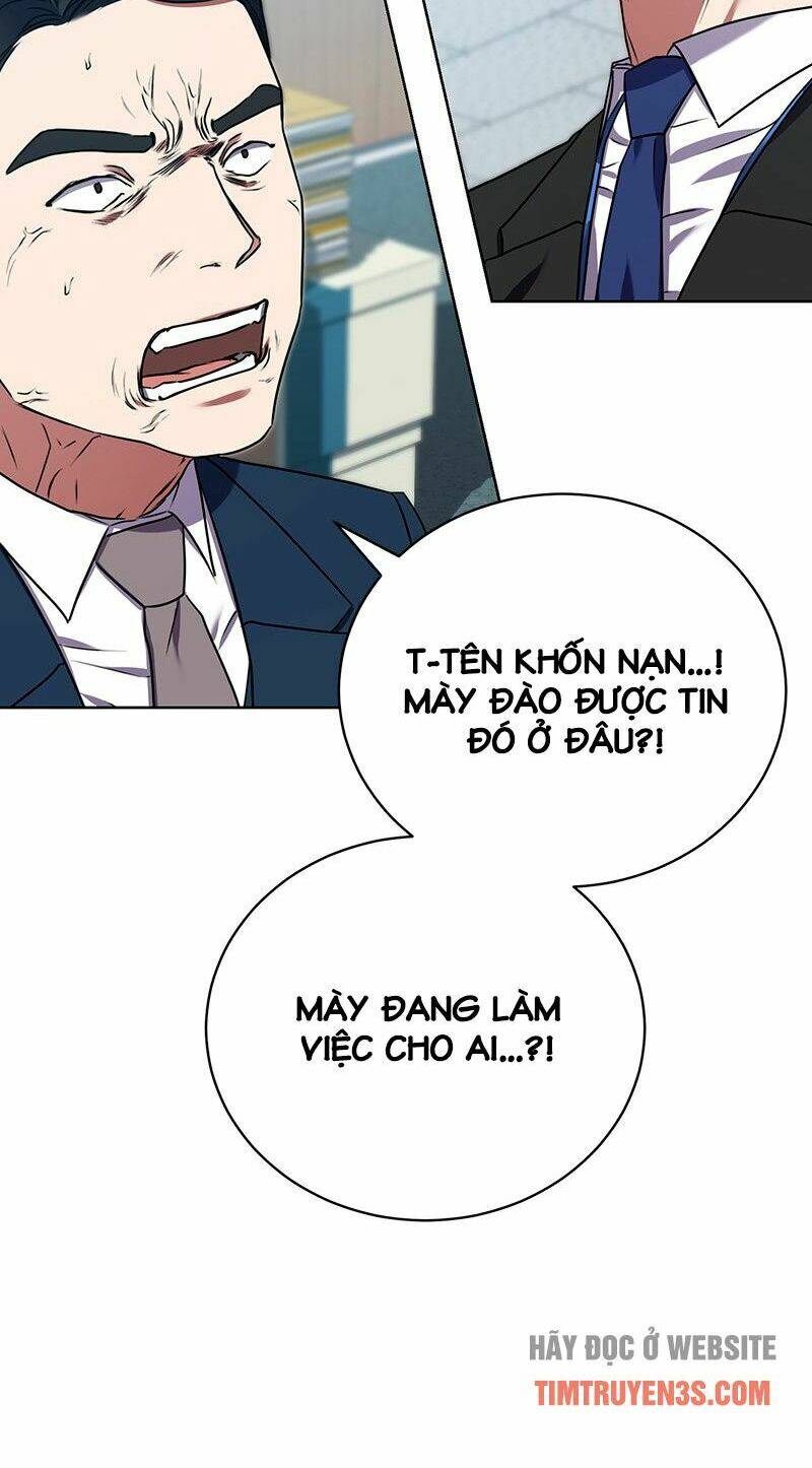 Chương 17 - Trang 64