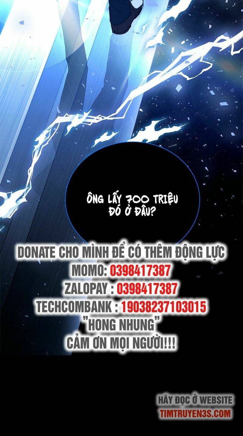 Chương 17 - Trang 69