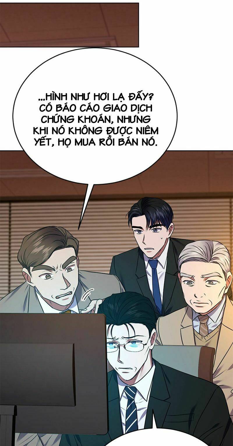 Chương 17 - Trang 9