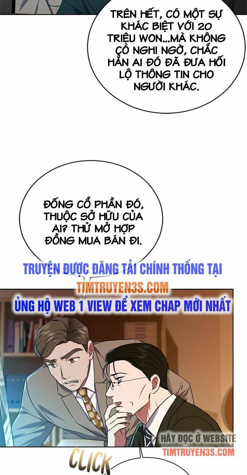 Chương 17 - Trang 10