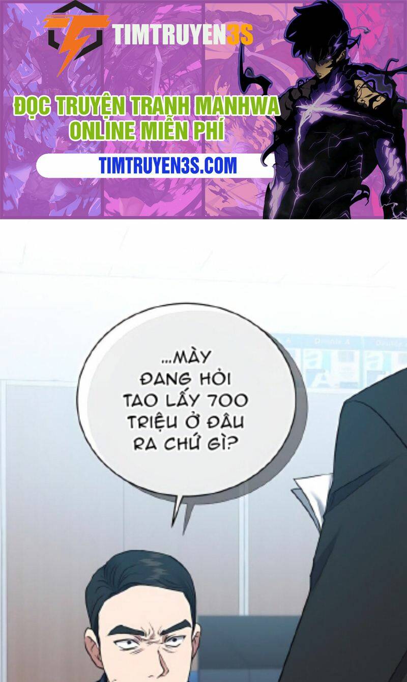 Chương 18 - Trang 2