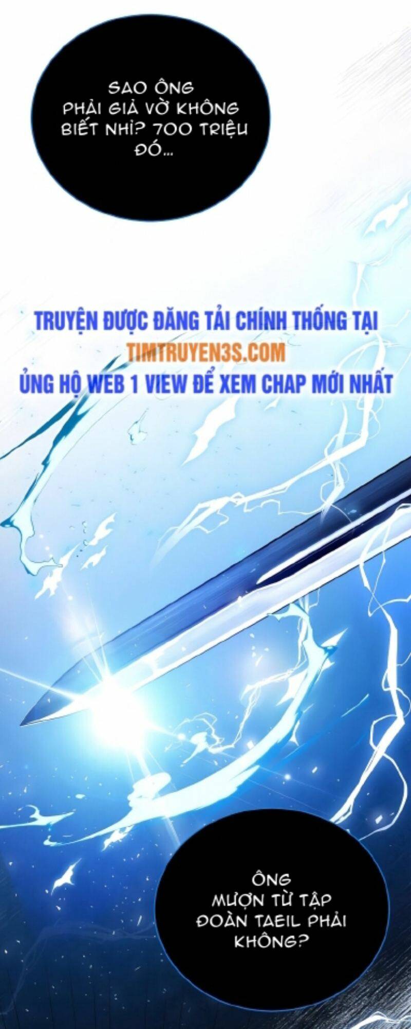 Chương 18 - Trang 11