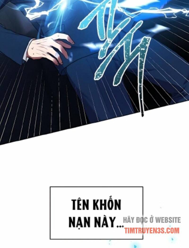 Chương 18 - Trang 13
