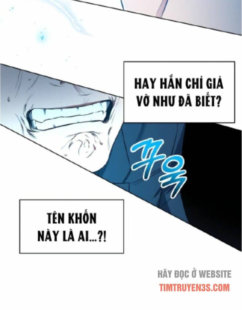 Chương 18 - Trang 15