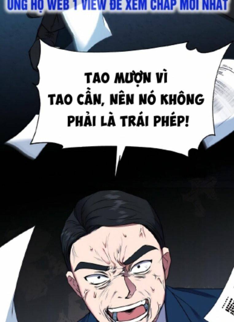 Chương 18 - Trang 17