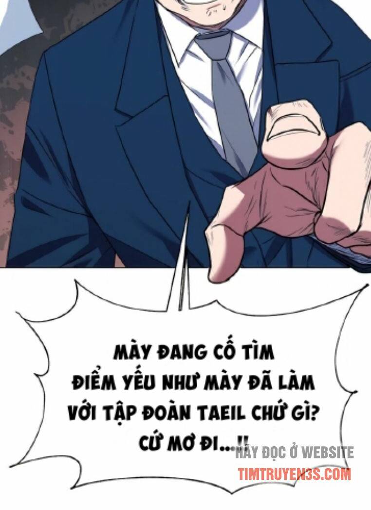 Chương 18 - Trang 18