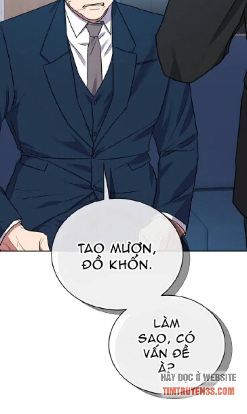 Chương 18 - Trang 3