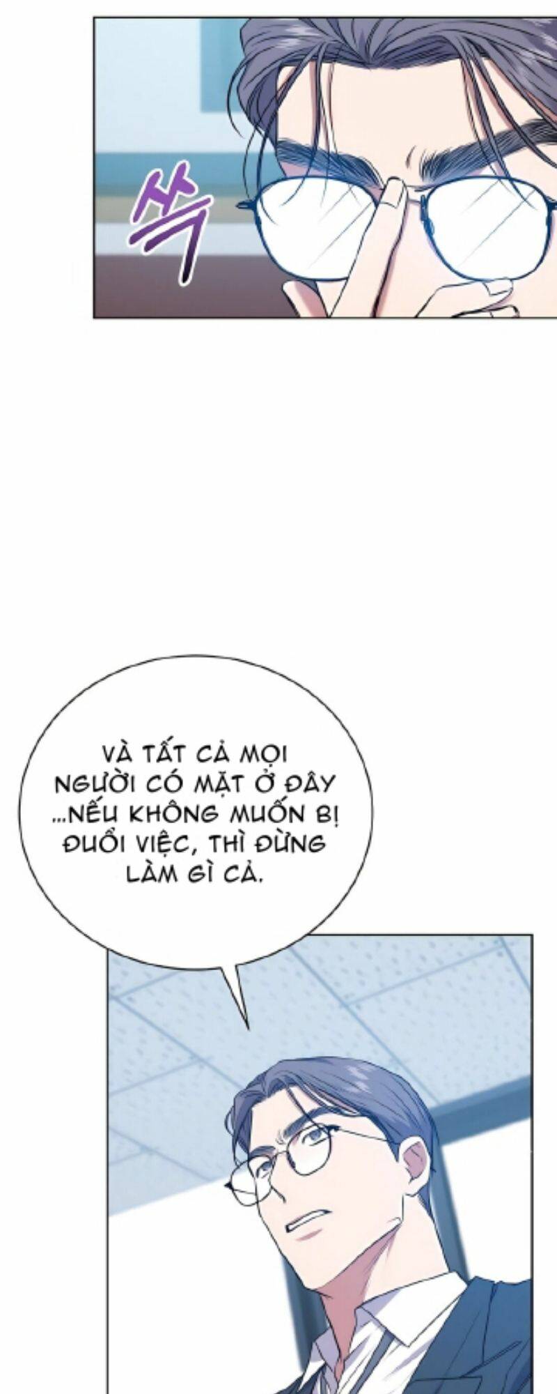 Chương 18 - Trang 21