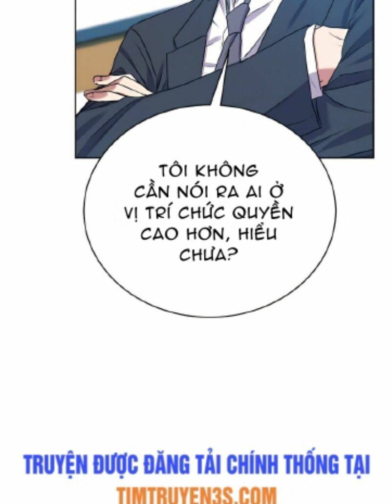 Chương 18 - Trang 22