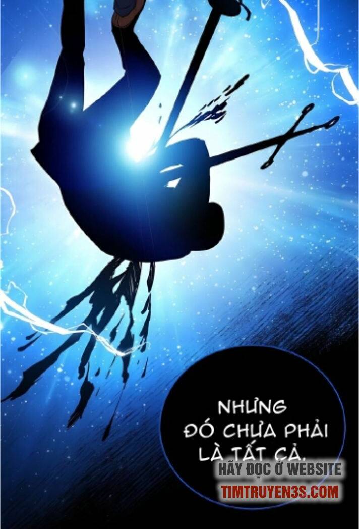 Chương 18 - Trang 26